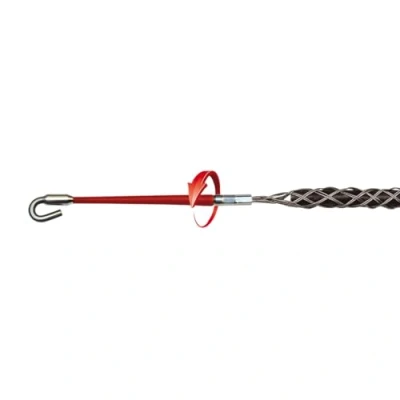 Imagen de Runpotec Runpo Z 20273 Manguito para cables (diámetro 6 9 mm)