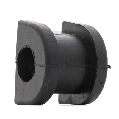 Imagen de DENCKERMANN D300425 Silentblock Barra Estabilizadora eje delantero, ambos lados 16 48 41 SUBARU: Outback III, Impreza III Hatchback norauto, oscaro,