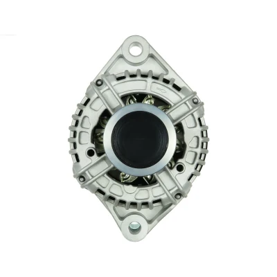 Imagen de AS PL A0635S Alternador 12V 140A SAAB: 9 3 Familiar