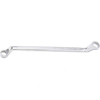 Imagen de Bahco 2M 25 28 Llave Doble Estr Acod