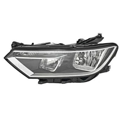Imagen de VALEO 046622 Faros VOLKSWAGEN: Passat B8 Variant, Berlina