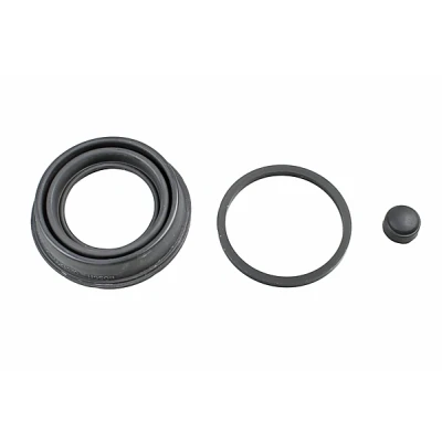 Imagen de METZGER 114 0078 Kit de Reparación Frenos sin pistón 42 BMW: 1 Hatchback, 3 Berlina