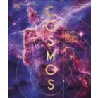 Imagen de Cosmos