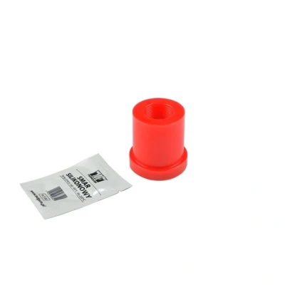 Imagen de Apoyos, ballesta TEDGUM 00397016