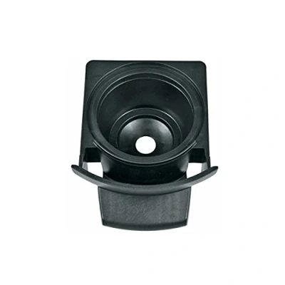 Imagen de Soporte para cápsulas Dolce Gusto Genio Krups MS 623037