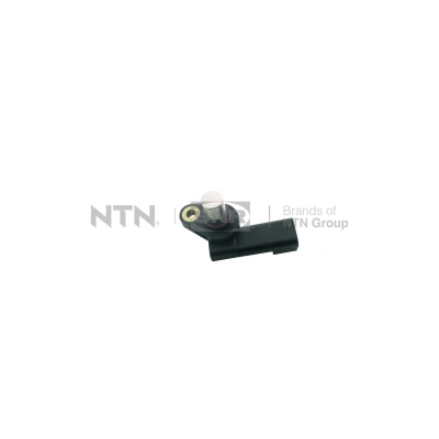 Imagen de SNR CMP162.05 Sensores Hall MINI: Hatchback, Cabrio