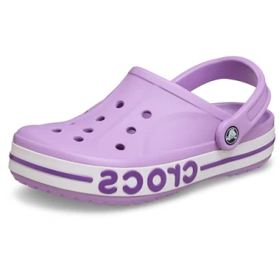 Imagen de Crocs 46 47 Eu Orchid