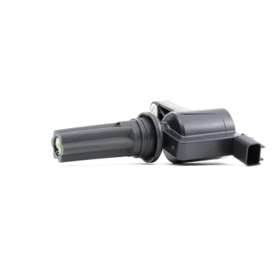 Imagen de NGK 48120 Bobina de encendido 2 JAGUAR: S Type