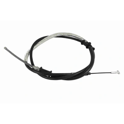 Imagen de VAICO V24 30039 Cable de freno Mano Atrás derecha 2014 para detención Original calidad FIAT: Multipla