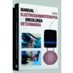 Imagen de Manual de electroquimioterapia en oncología veterinaria