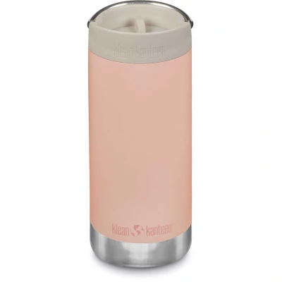Imagen de Klean Kanteen TKWide 355ml / 12oz Water bottle