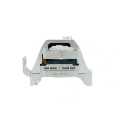Imagen de VAICO V40 1031 Soporte de motor Original calidad derecha CHEVROLET: Cruze Berlina, Orlando, OPEL: Astra J Sports Tourer, Hatchback