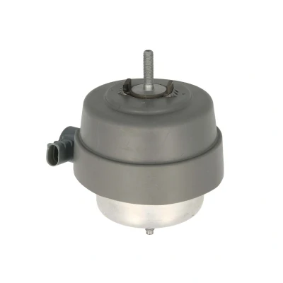 Imagen de REINHOCH RH11 0141 Soporte de motor izquierda, delante hidráulico AUDI: A4 B6 Berlina, B7 Avant