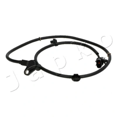 Imagen de JAPKO 151549 Sensor de ABS Delante, derecha MITSUBISHI: Lancer 7 Limousine