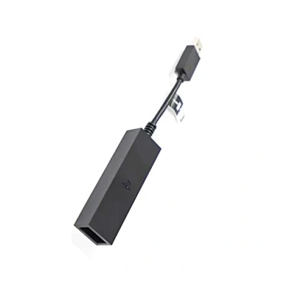 Imagen de PS5 VR cable adaptador para cámara PS4 V1 V2 PSVR en las consolas PS5, convertidor Playstation 5 uso de PS