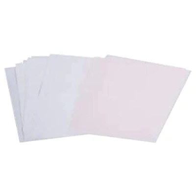 Imagen de Bramacartuchos 01587 Papel sublimación Normal