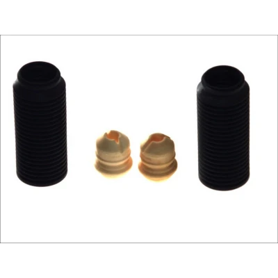 Imagen de SACHS 900 002 Guardapolvo Amortiguador Service Kit VOLKSWAGEN: Polo III Hatchback, II Coupé, Lupo / 3L, AUDI: Coupe B3, 80 B4 Berlina