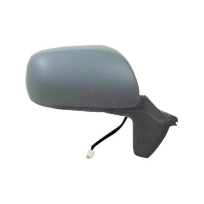 Imagen de Espejo retrovisor Prasco TY3507313 derecha imprimado eléctrico calefactable TOYOTA: Auris Hatchback