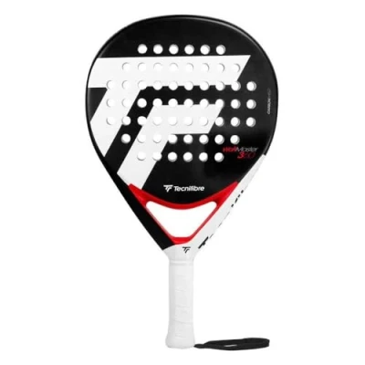 Imagen de Tecnifibre Wall Master 360