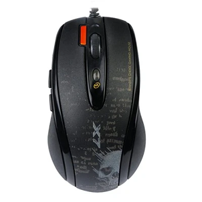 Imagen de A4tech F5 Ratón