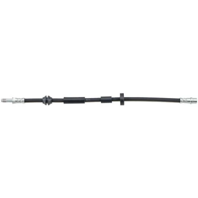 Imagen de Tubo flexible de frenos A.B.S. SL 6659