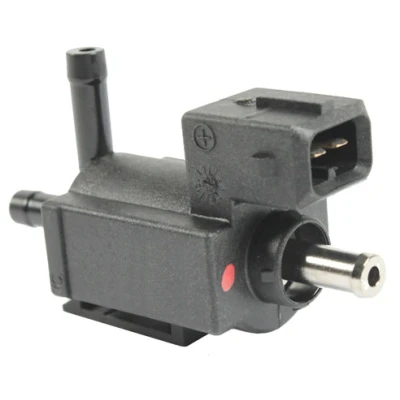 Imagen de METZGER ORIGINAL ERSATZTEIL 0892275 Electrovalvula Turbo Válvula de conmutación eléctrico VOLVO: C70 I Cabrio