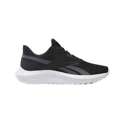 Imagen de Reebok Energen LUX Zapatillas de running neutras, Mujer, Talla: 40.5, Core black/pure grey/footwear white Zapatos