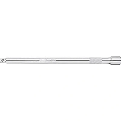 Imagen de VIGOR V2117N Alargadera, llave de cubo 250, 250 10 (3/8&quot;)