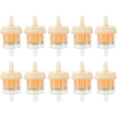 Imagen de Filtros de microdermoabrasión,Filtro reemplazo máquina belleza,Piezas microdermoabrasión,para Microdermoabrasión succión Comedo