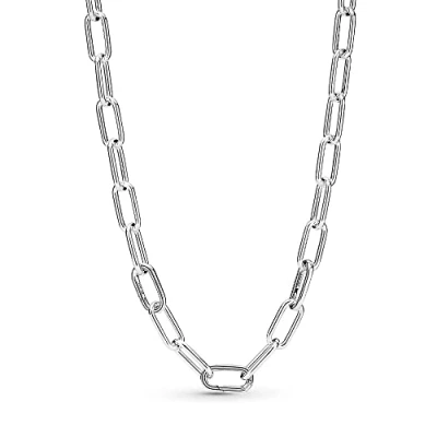 Imagen de PANDORA Anillo 149591C00 52 rutenio