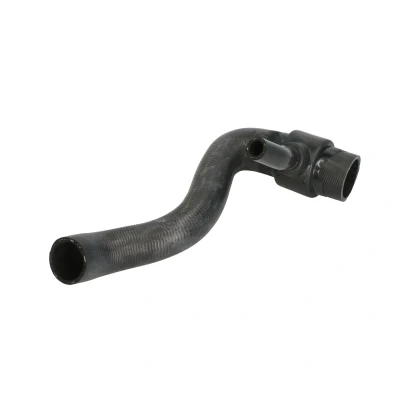 Imagen de THERMOTEC DWM077TT Manguitos de Radiador debajo MERCEDES BENZ: Sprinter 3 T Furgón, 4 Camión plataforma/Chasis, 2 Furgón