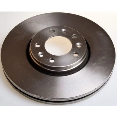 Imagen de Disco de freno DENCKERMANN B130503