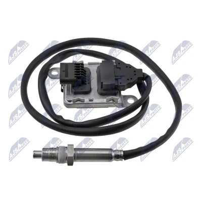 Imagen de Sensor NOx, inyección de úrea NTY ENOX PL 000