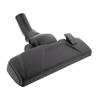 Imagen de Electrolux AEG 4055322301 boquilla de aspiradora combi combinado cepillo para suelo,gris, diámetro conex.tubo=32mm