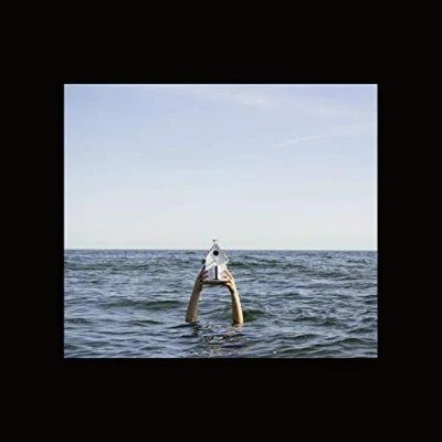 Imagen de The Last Bastion Of Fox Quality Vinilo GALAXY FINGERS