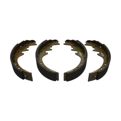 Imagen de KAVO PARTS KBS 9926 Zapatas de Freno 254 56
