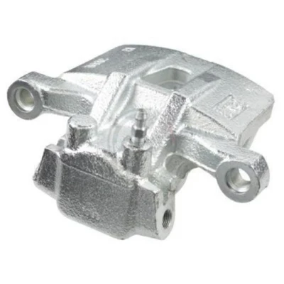 Imagen de A.B.S. 721571 Pinza de freno 129 MITSUBISHI: Grandis, Lancer 8, Outlander 2 SUV