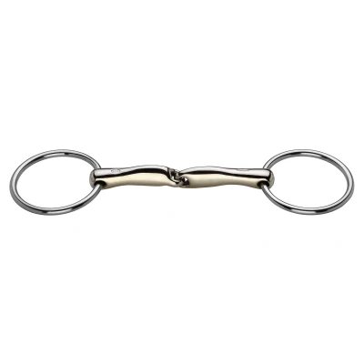Imagen de Sprenger Novocontact jointed loose ring 16mm Sensogan