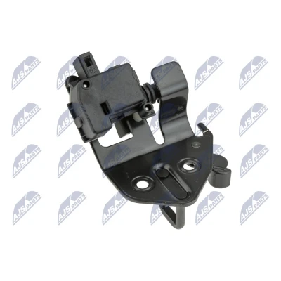 Imagen de Cerradura del maletero NTY EZC SK 031