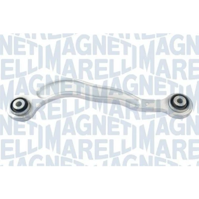 Imagen de MAGNETI MARELLI 301181373900 Barra oscilante, suspensión de ruedas Eje trasero Brazo oscilante transversal MERCEDES BENZ: Clase S Berlina