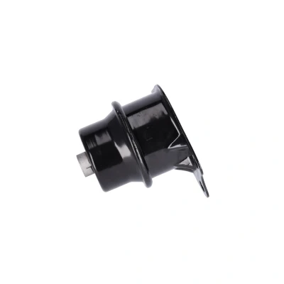 Imagen de Soporte, motor FEBI BILSTEIN 185157