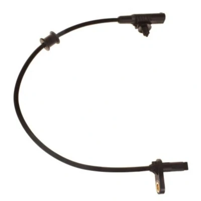 Imagen de Sensor, velocidad de la rueda TEXTAR 45033600