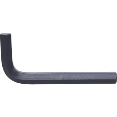 Imagen de KS TOOLS 151.2617 Atornillador acodado Hexágono interior 177, 80 17,0