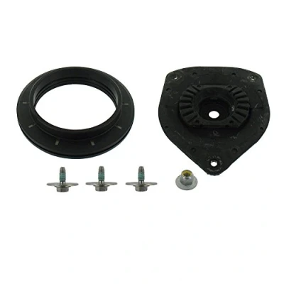 Imagen de SKF VKDA 35617 Copela de amortiguador RENAULT: Fluence