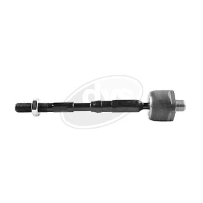 Imagen de DYS 24 25321 Rotula Axial de Direccion Eje delantero, izquierda, derecha M14x1.5 213 NISSAN: Qashqai 2, RENAULT: Kadjar