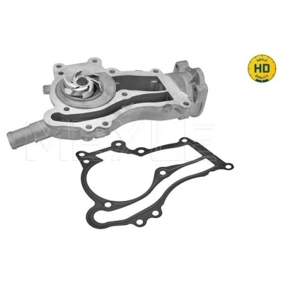 Imagen de MEYLE 613 220 0013/HD Bomba de agua con juntas OPEL: Corsa D Hatchback, E Astra J VAUXHALL: INSIGNIA Mk1 norauto, oscaro,