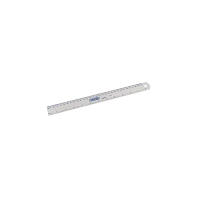 Imagen de Draper 52191 Regla (12 cm/304 mm)