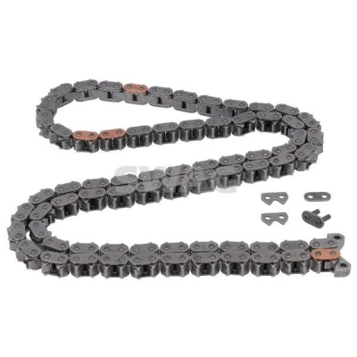 Imagen de SWAG 10 93 9269 Cadena de Distribución se requiere herramiente especial para montaje MERCEDES BENZ: Clase C Berlina, E T modell