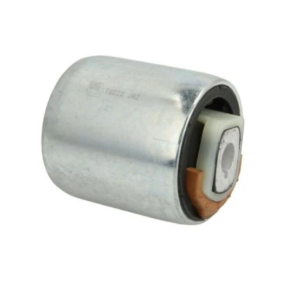 Imagen de REINHOCH RH14 0004 Silentblock Brazo de Suspension eje delantero, ambos lados, posterior 80 Soporte hidráulico AUDI: A4 B6 Berlina, B5 Berlina
