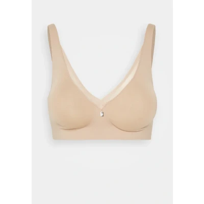 Imagen de Triumph TRUE Shape Sensation Sujetador básico, Mujer, Talla: 115C, Nude